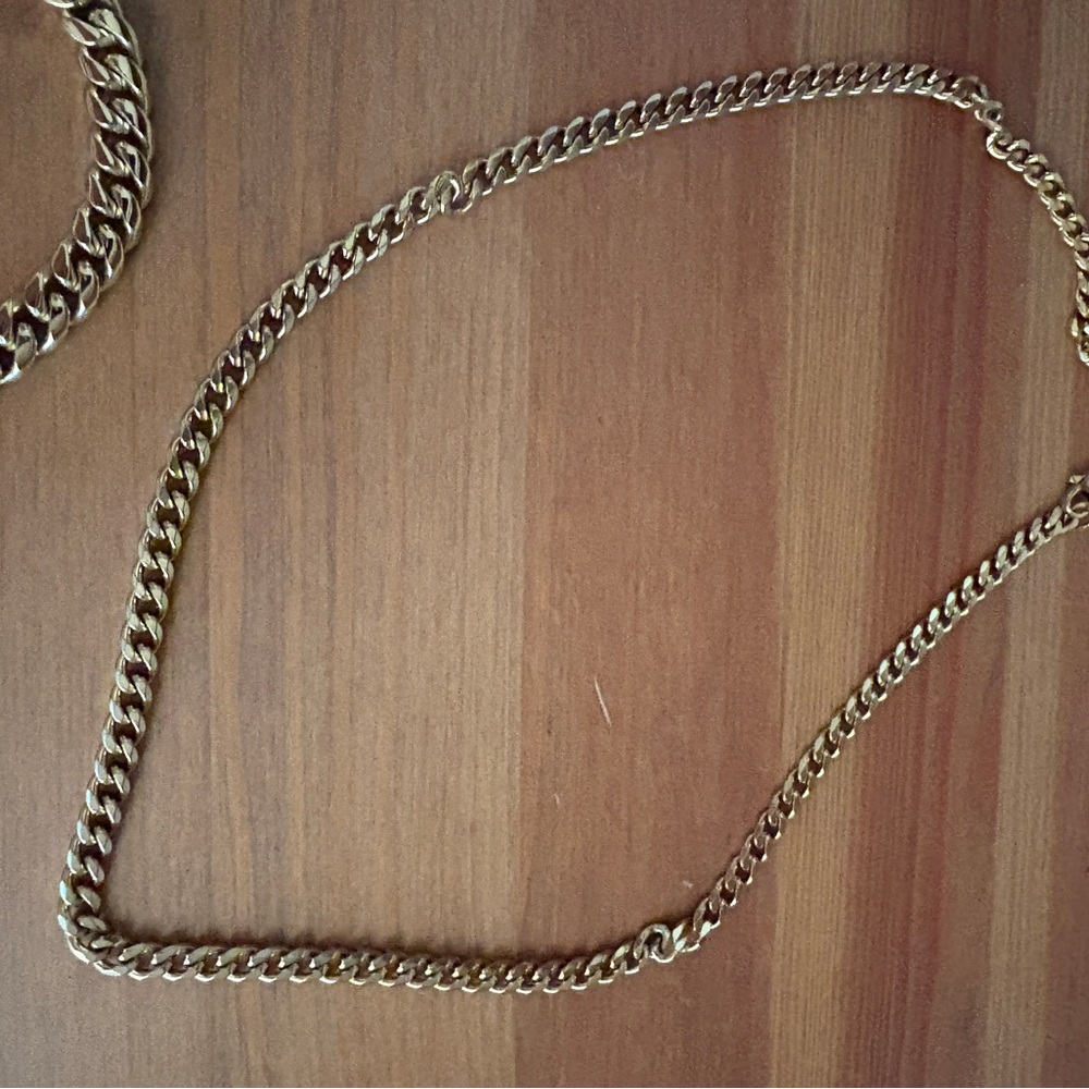 MASION Set - Picture 4 of 5